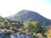 2009-10-03 Monte Gennaro 0036