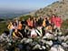 2009-10-03 Monte Gennaro 0037