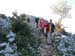 2009-10-03 Monte Gennaro 0039