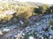 2009-10-03 Monte Gennaro 0041