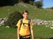 2009-10-03 Monte Gennaro 0158