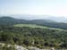 2009-10-03 Monte Gennaro 0260