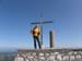 2009-10-03 Monte Gennaro 0262
