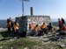 2009-10-03 Monte Gennaro 0266