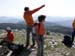 2009-10-03 Monte Gennaro 0272