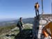 2009-10-03 Monte Gennaro 0278