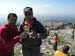 2009-10-03 Monte Gennaro 0284