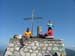 2009-10-03 Monte Gennaro 0290