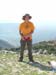 2009-10-03 Monte Gennaro 0291