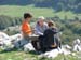 2009-10-03 Monte Gennaro 0292