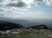 2009-10-03 Monte Gennaro 0310