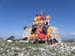 2009-10-03 Monte Gennaro 0316