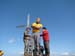 2009-10-03 Monte Gennaro 0329