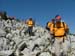 2009-10-03 Monte Gennaro 0339