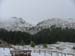 2009-10-17 Monte Camicia 0012