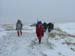 2009-10-17 Monte Camicia 0023