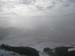 2009-10-17 Monte Camicia 0059