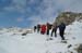 2009-10-17 Monte Camicia 0063