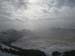 2009-10-17 Monte Camicia 0072