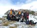 2009-10-17 Monte Camicia 0078