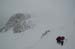2009-10-17 Monte Camicia 0090
