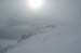 2009-10-17 Monte Camicia 0118