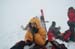 2009-10-17 Monte Camicia 0132