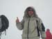 2009-10-17 Monte Camicia 0140