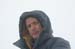 2009-10-17 Monte Camicia 0149