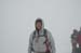 2009-10-17 Monte Camicia 0157