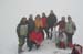 2009-10-17 Monte Camicia 0161