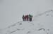 2009-10-17 Monte Camicia 0187