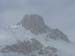 2009-10-17 Monte Camicia 0196