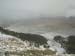 2009-10-17 Monte Camicia 0219