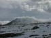 2009-10-17 Monte Camicia 0225