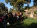 2009-10-31 Necropoli di San Giuliano 0136