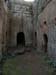 2009-10-31 Necropoli di San Giuliano 0193