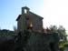 2009-10-31 Necropoli di San Giuliano 0332