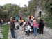 2009-10-31 Necropoli di San Giuliano 0736