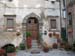 2009-10-31 Necropoli di San Giuliano 0762