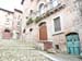 2009-10-31 Necropoli di San Giuliano 0766