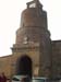 2009-10-31 Necropoli di San Giuliano 0773