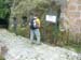 2009-10-31 Necropoli di San Giuliano 0785