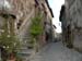 2009-10-31 Necropoli di San Giuliano 0787