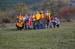 2009-11-14 Eremo di San Benedetto 0045