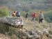 2009-11-14 Eremo di San Benedetto 0061