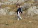 2009-11-14 Eremo di San Benedetto 0286