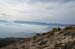 2009-11-14 Eremo di San Benedetto 0287