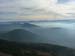 2009-11-14 Eremo di San Benedetto 0305