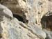 2009-11-14 Eremo di San Benedetto 0344